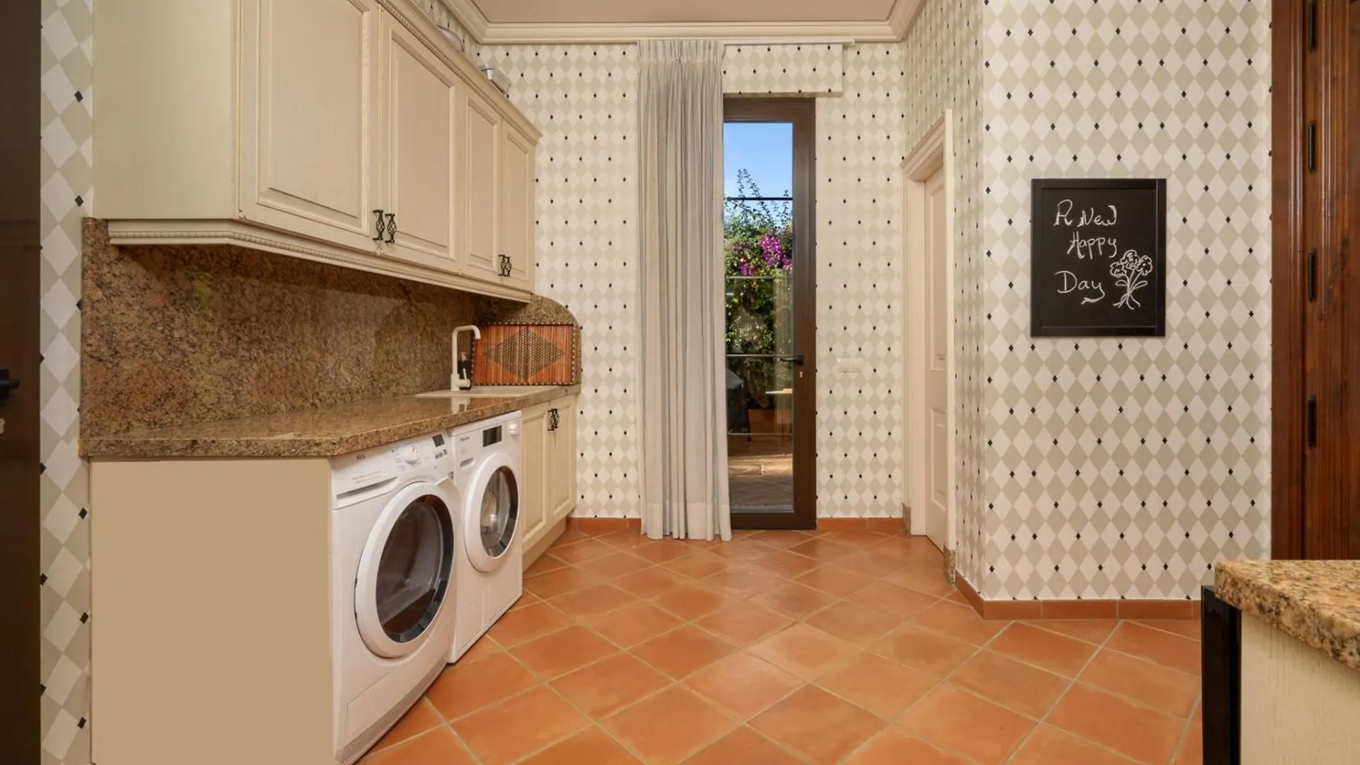 Millie Mansion An Ultimate Luxury Villa For Rent In Marbella